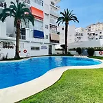 La Guitarrita Nerja