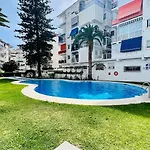 La Guitarrita Apartamento