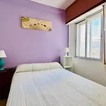 Apartamento La Guitarrita Nerja
