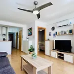 La Guitarrita Apartamento Nerja